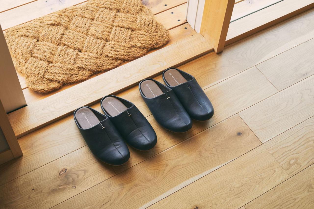 Wakka Hotel Imabari Luaran gambar